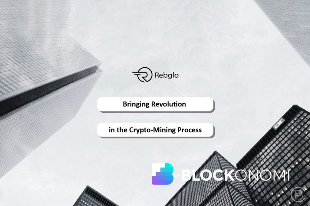Rebglo