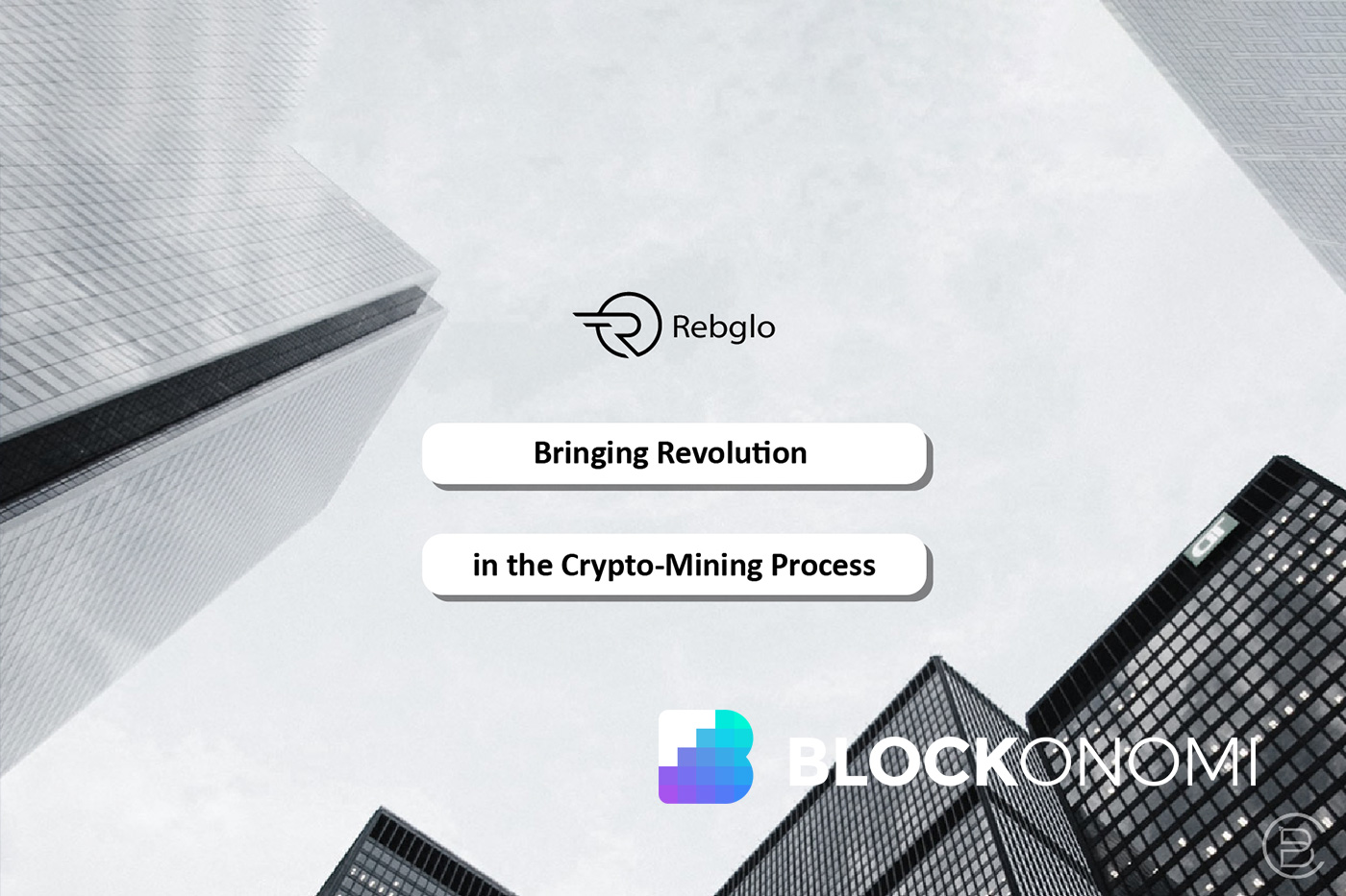 Rebglo