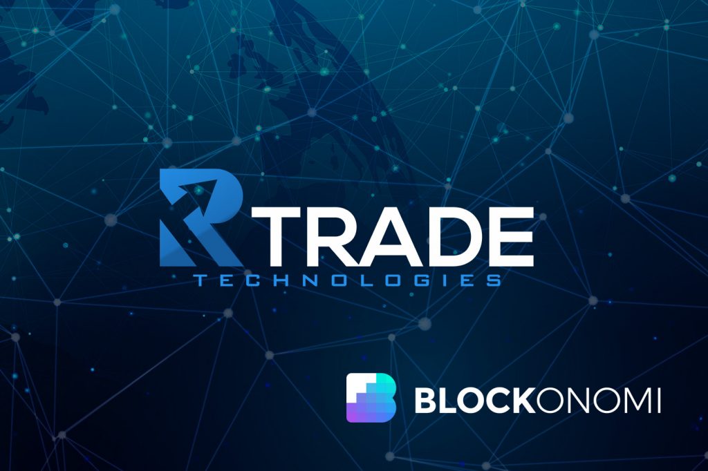 RTRade