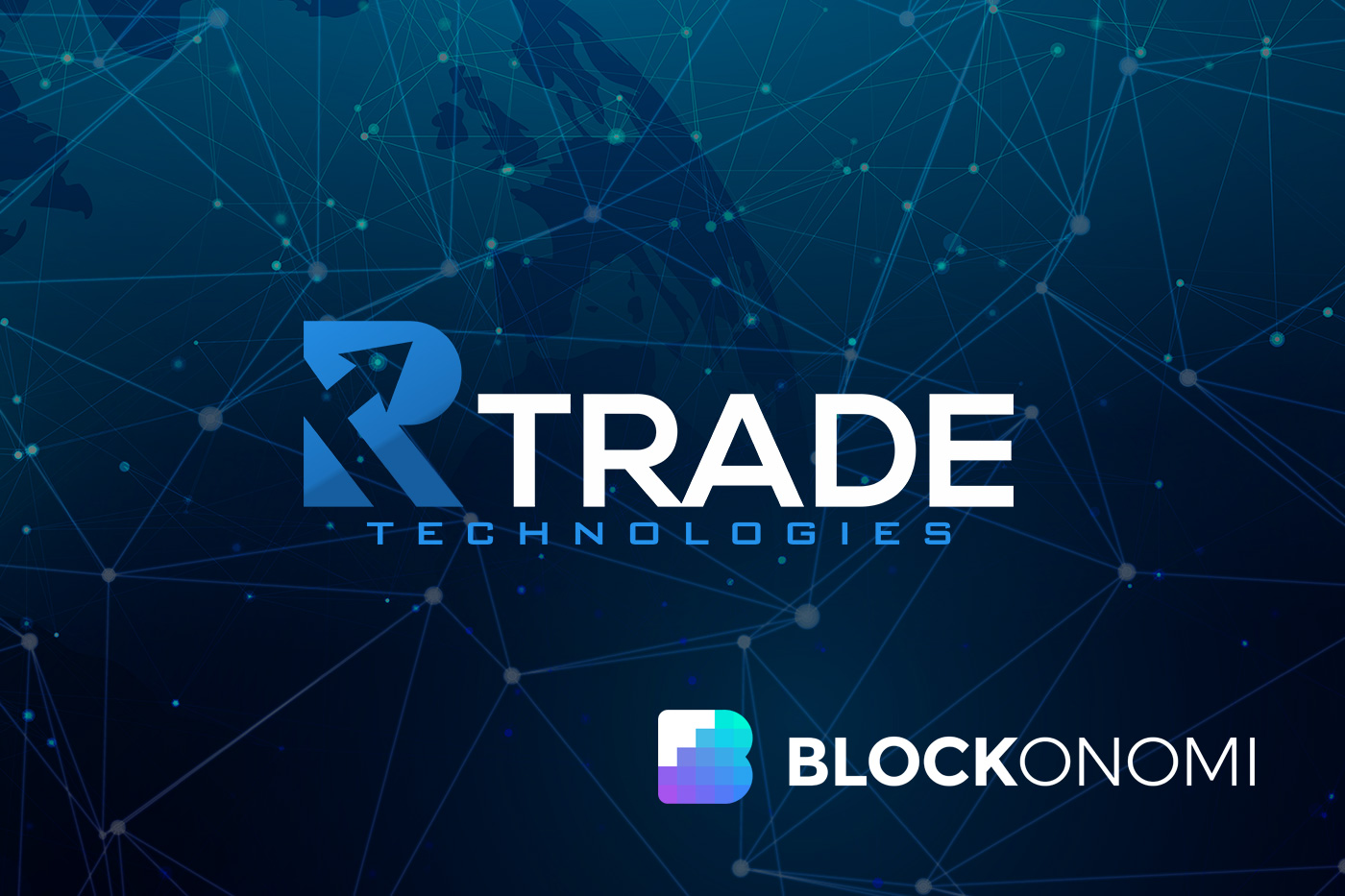 RTRade