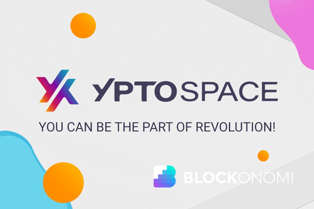 YPTO