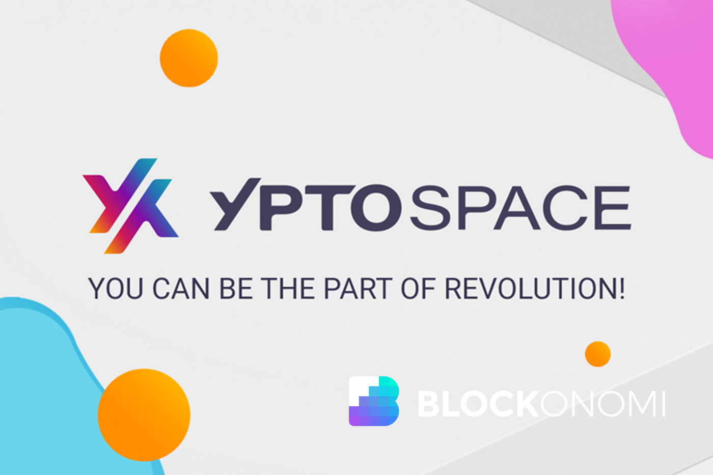 YPTO