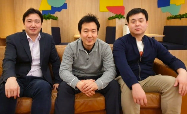 PantheonX Team