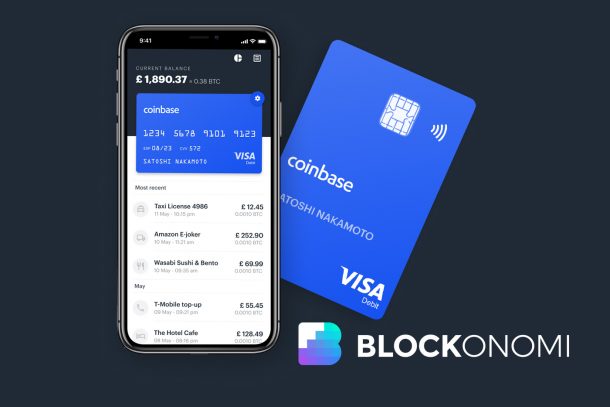 Coinbase Review 2024: The Ultimate Guide to The Exchange, Is it Safe?
