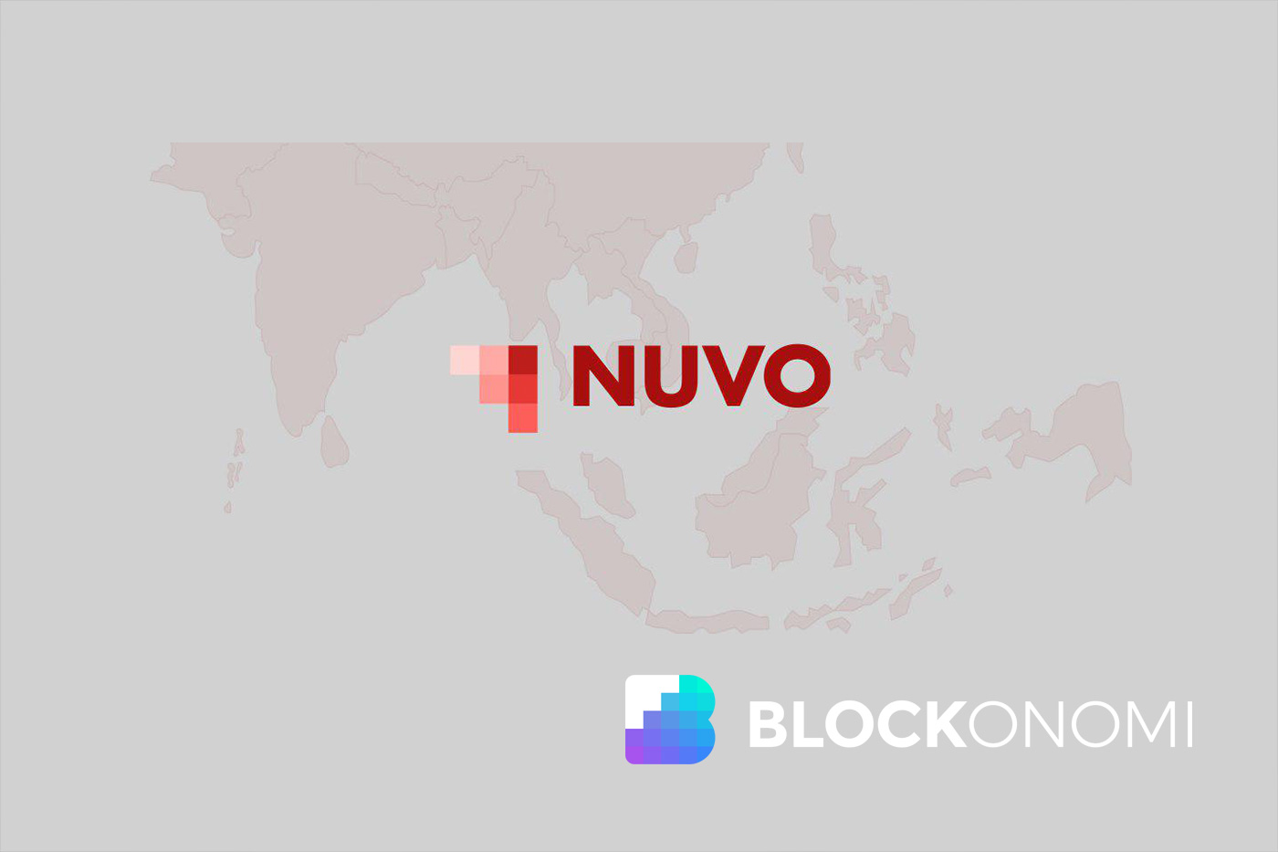 NUVO