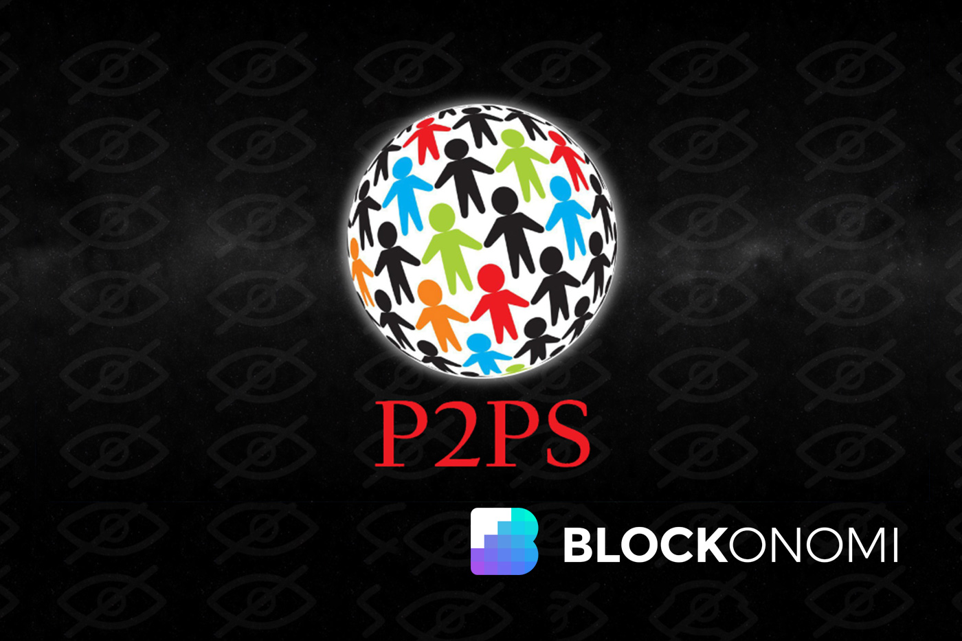 P2PS