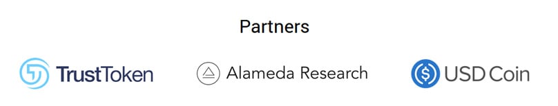 Partners