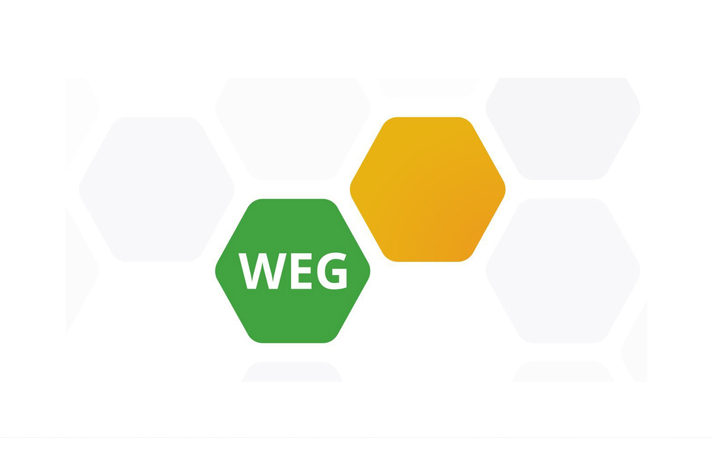 WEG