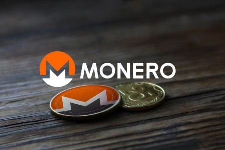 Monero Activity Holds Steady Despite Exchange Delistings, TRM Labs Reports