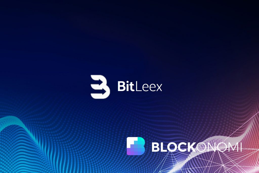 Bitleex