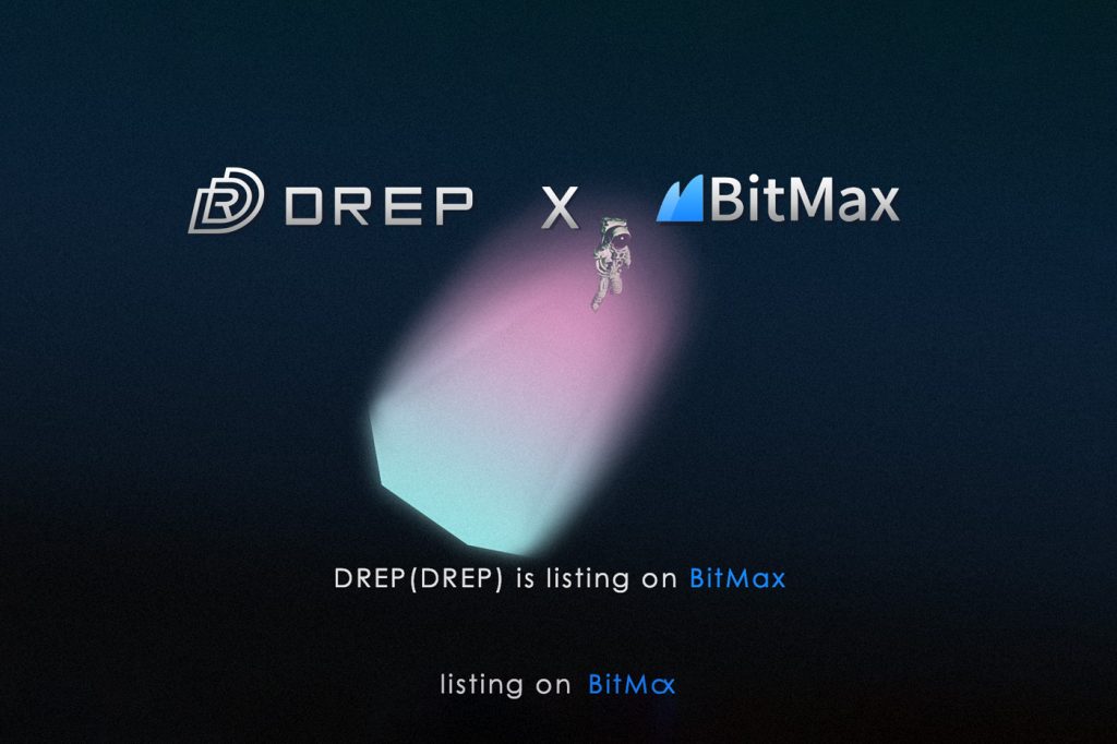 Drep