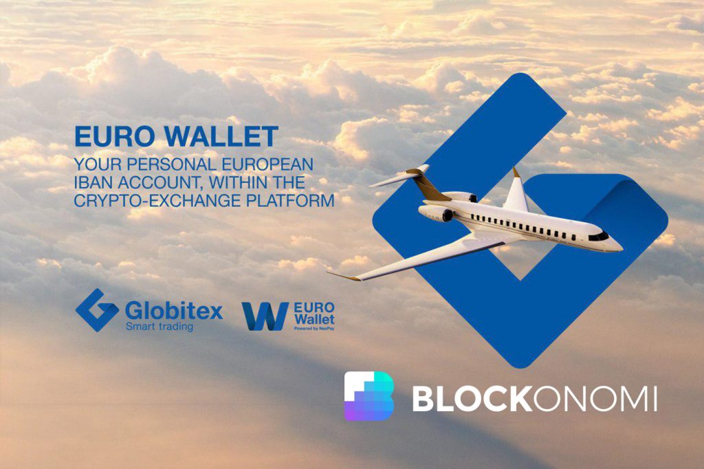 Globitex