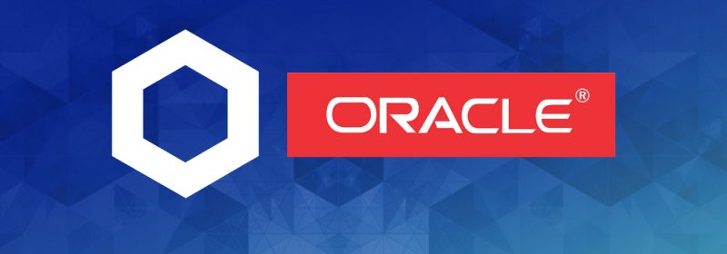 Chainlink Oracle