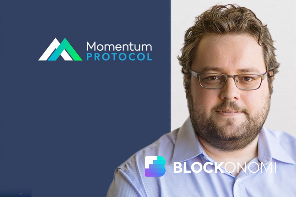Momentum