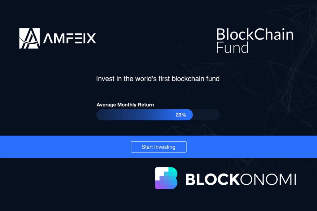 AMFEIX