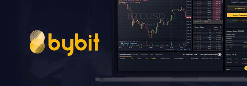 ByBit Review