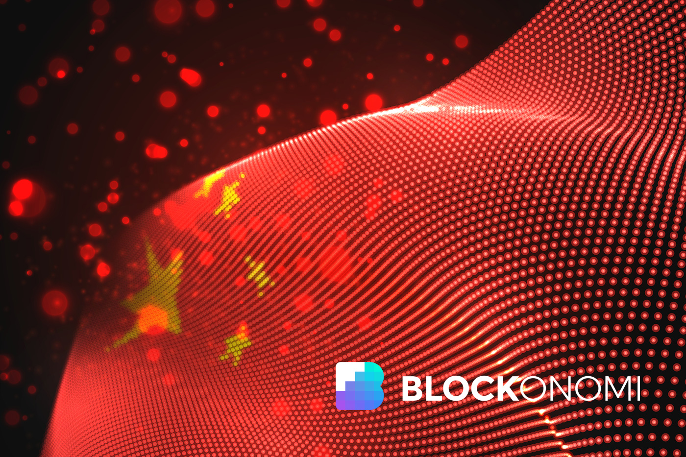 Reuters: China May Approve Yuan-Backed Stablecoins to Boost Global Use