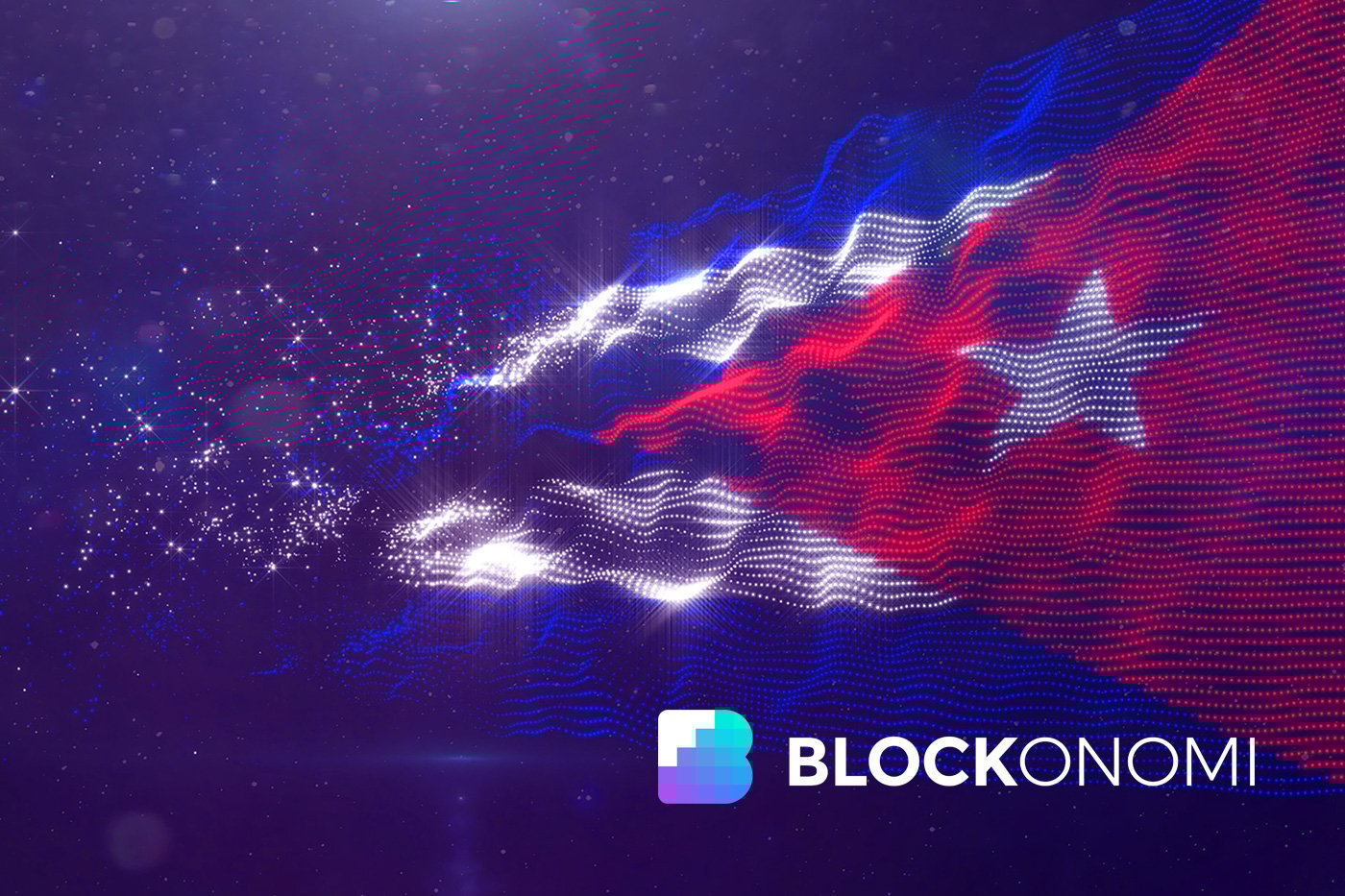 Russia Weighs Support for Cuba Amid Fuel Crisis and U.S. Tariff Threats