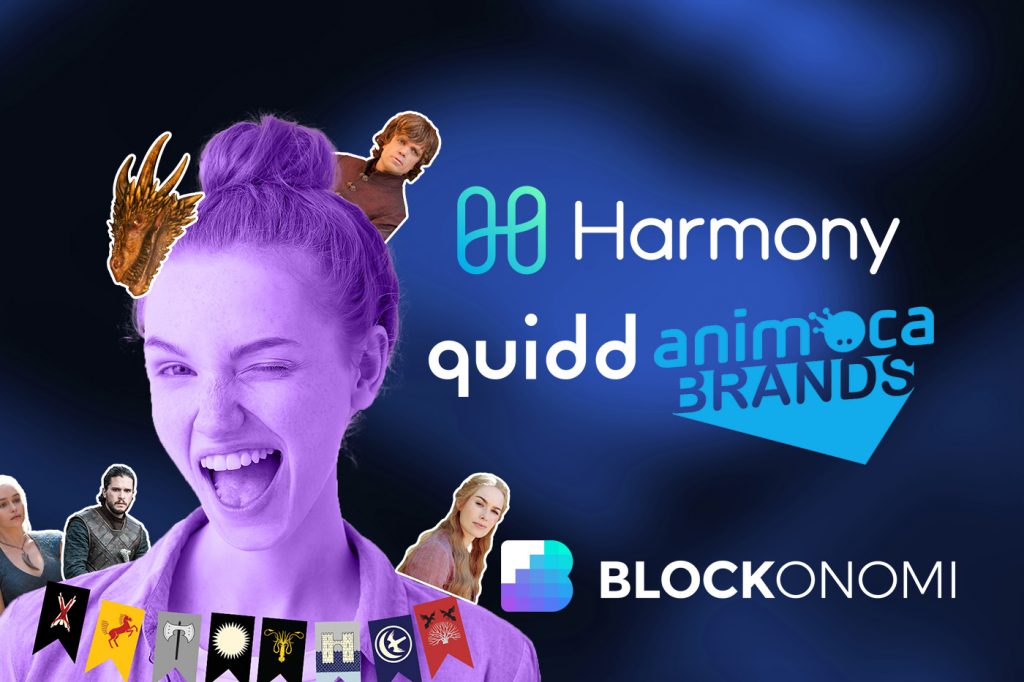Quidd