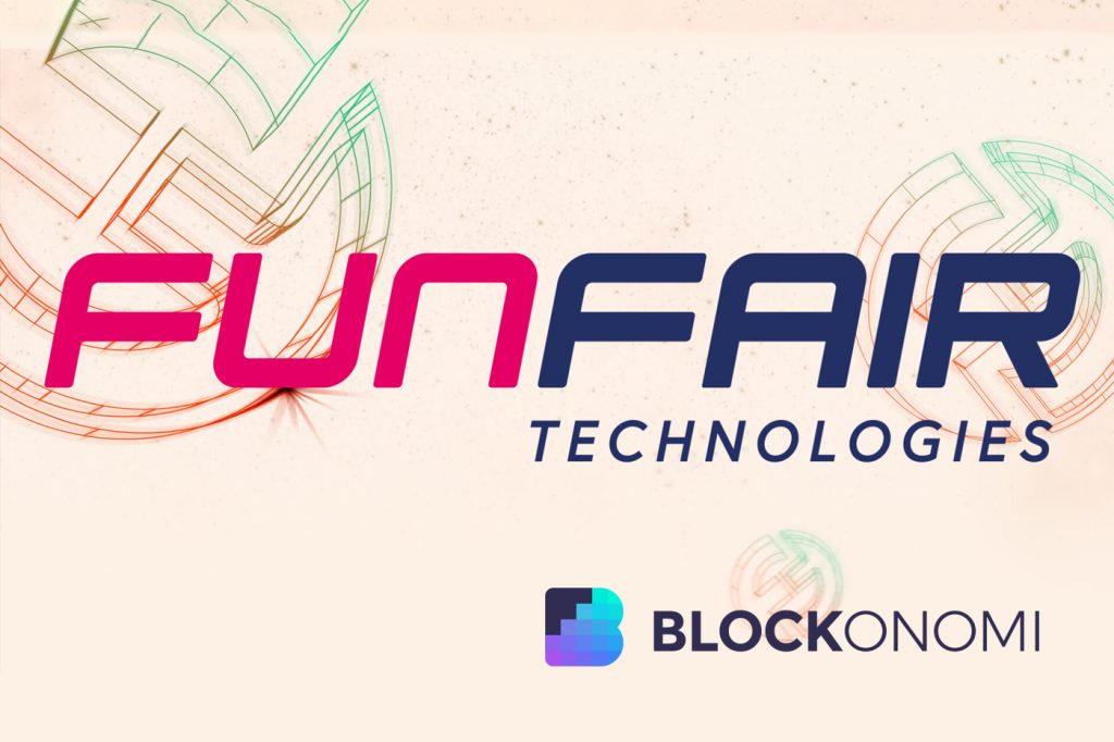 Funfair