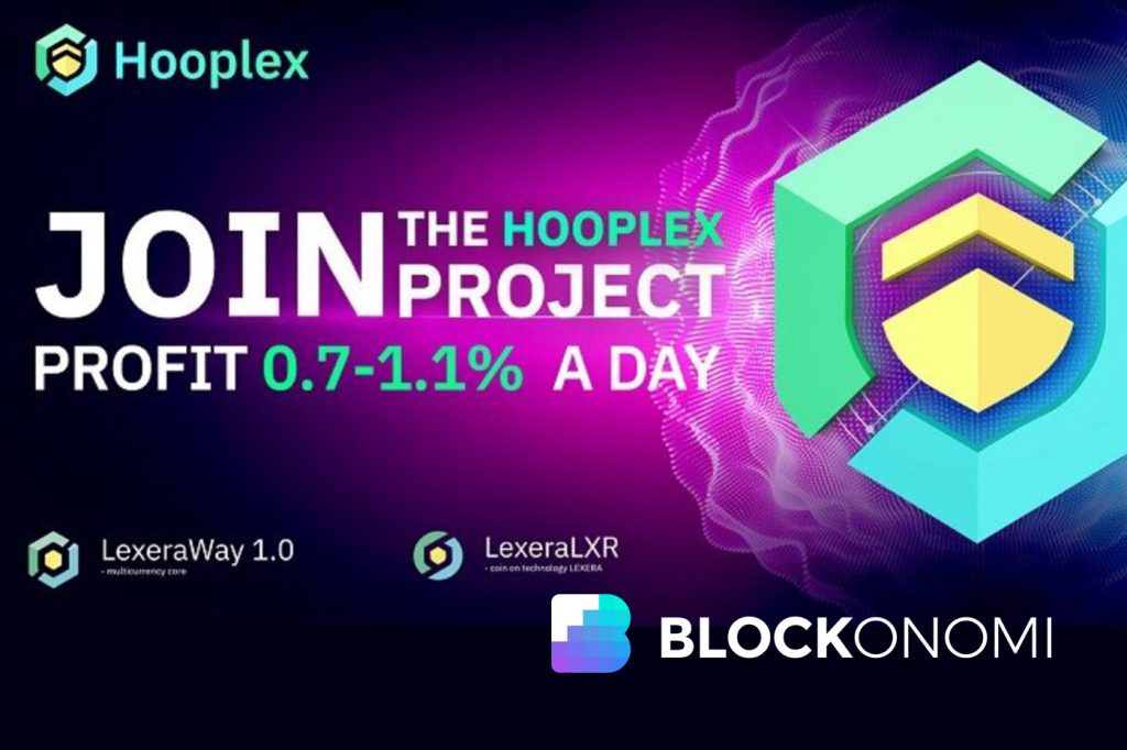 Hooplex