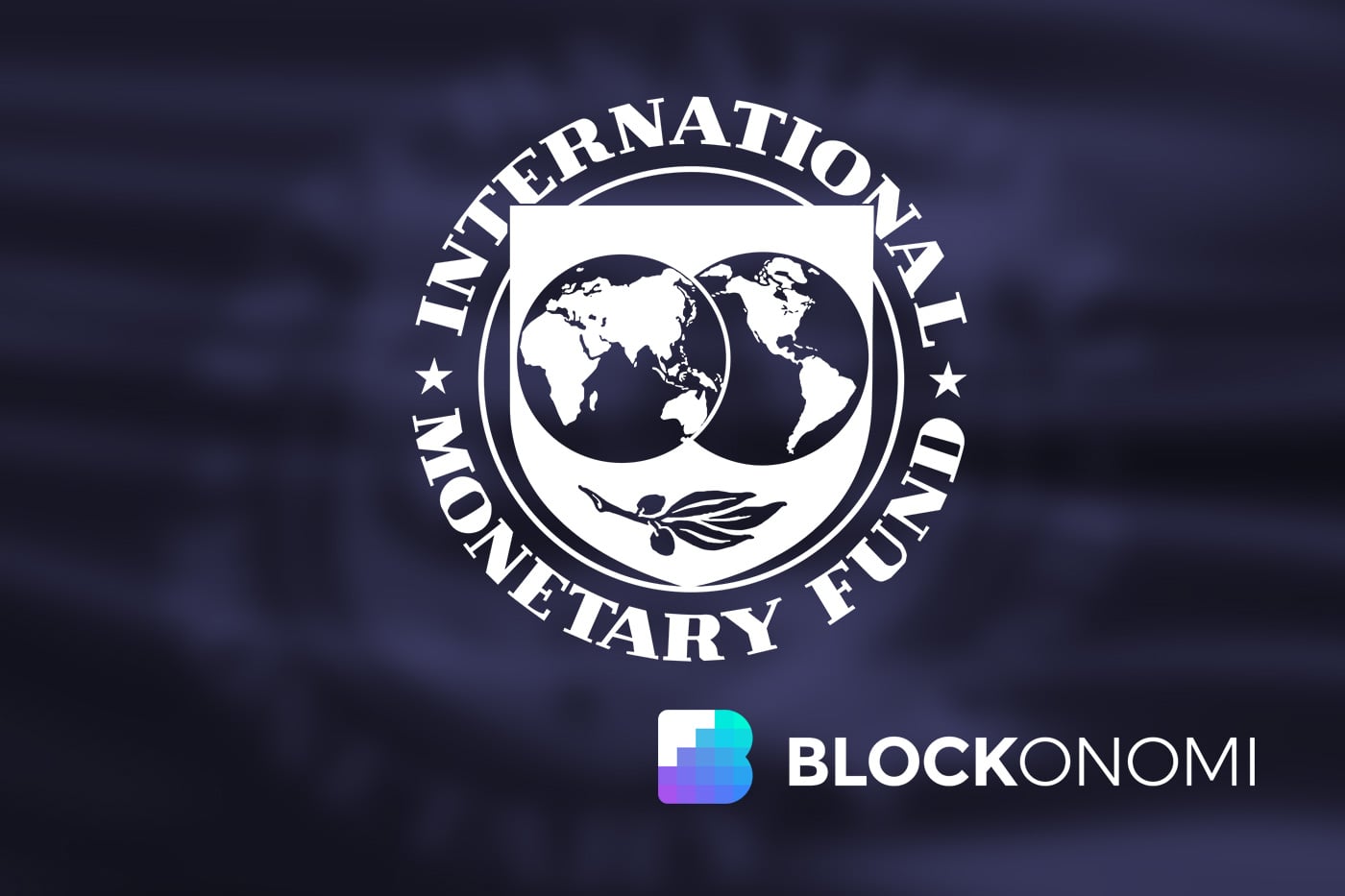 IMF Sees Inflation at 4.7% in 2026, Urges Targeted Household Relief
