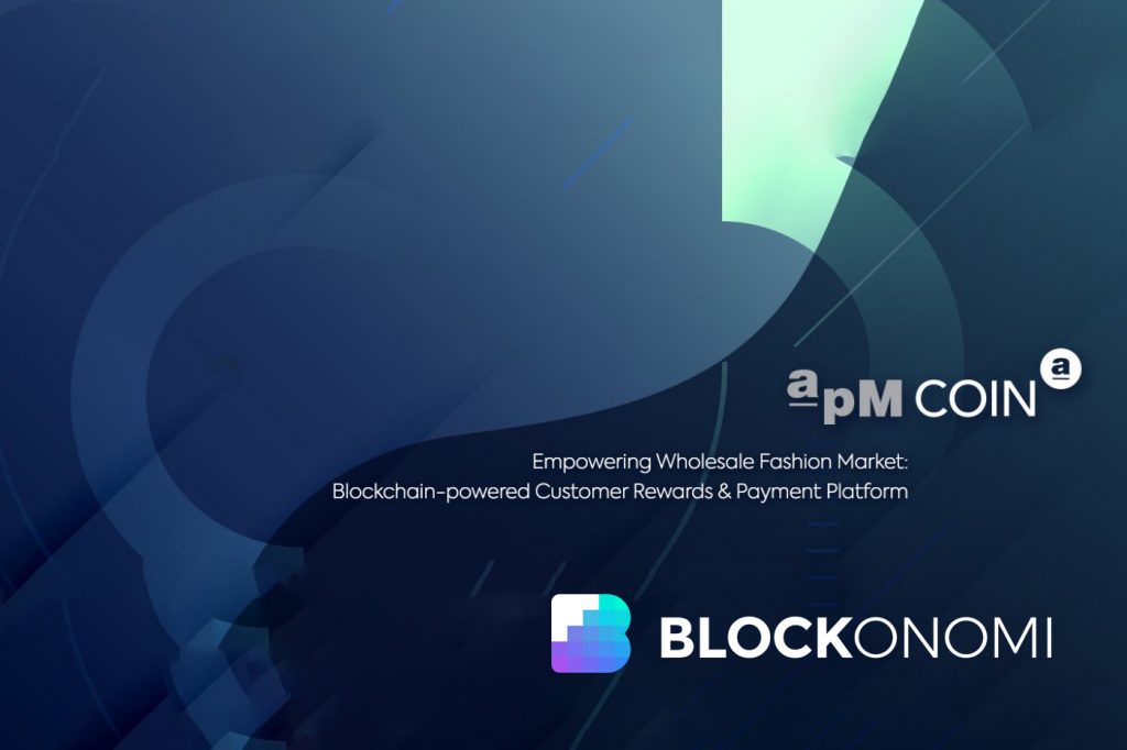 APM Coin