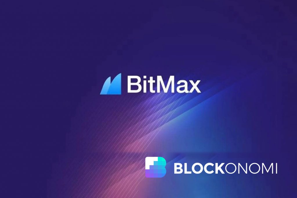 BitMax