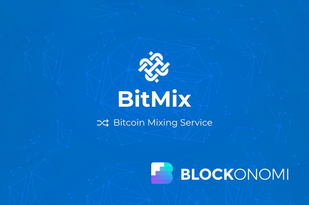 BitMix