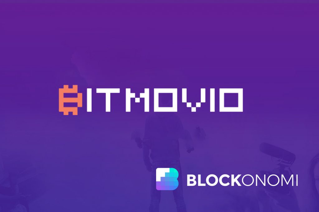 Bitmovio