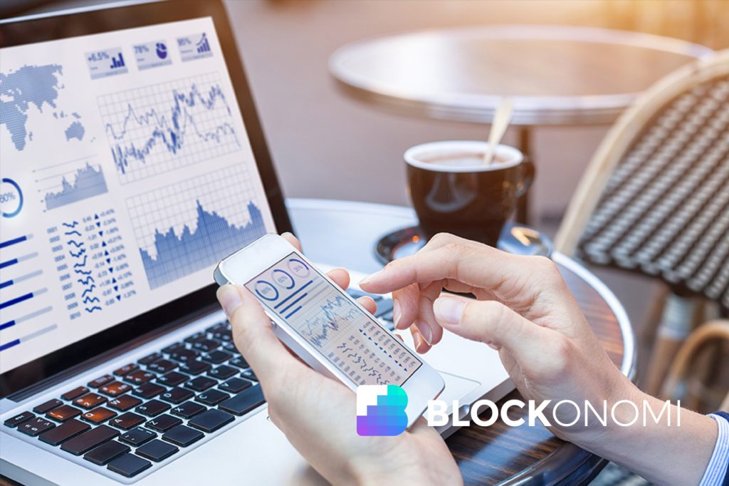 Exchanges