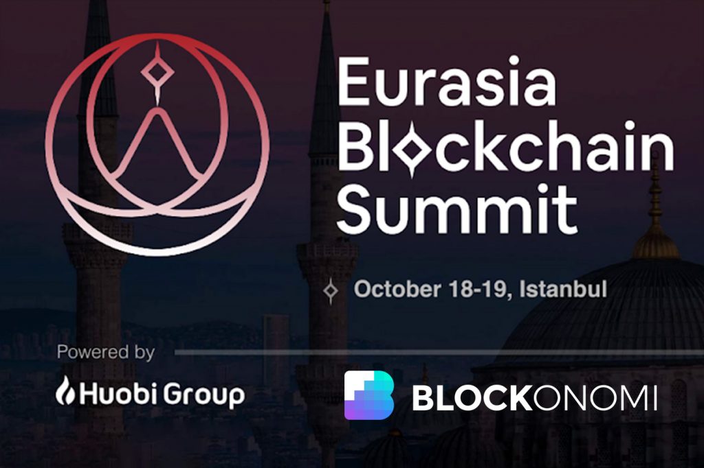 Huobi