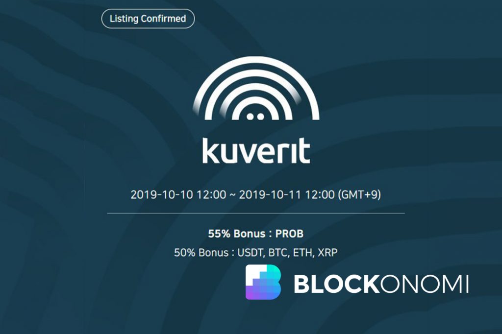 Kuverit