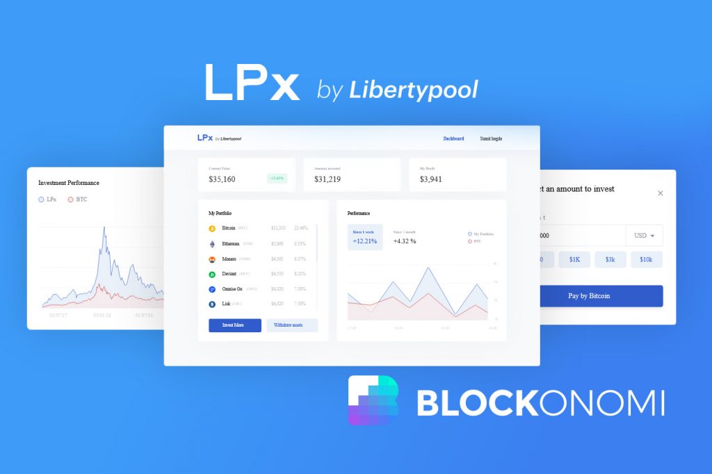 LPX