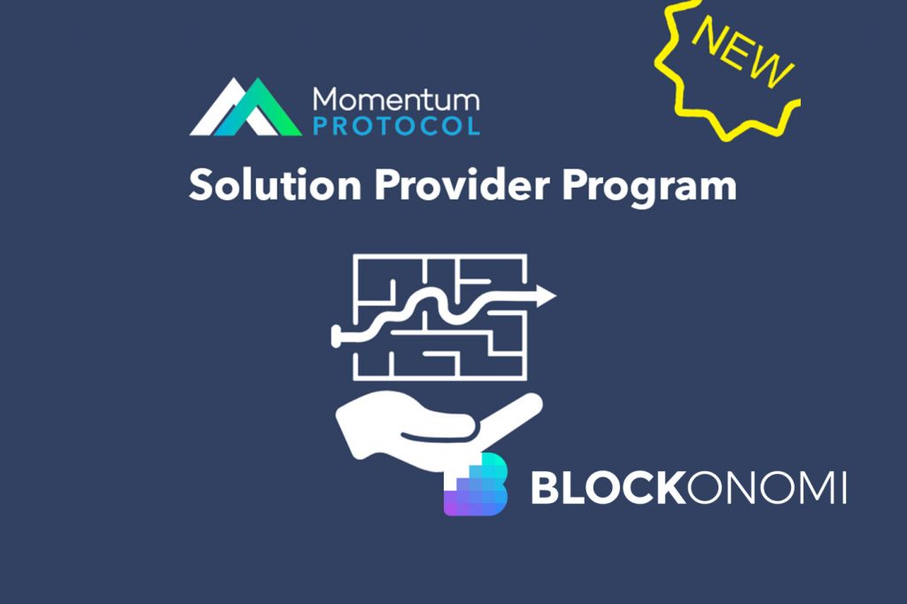 Momentum