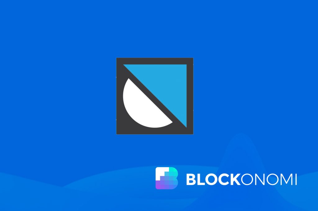 Token Protocol