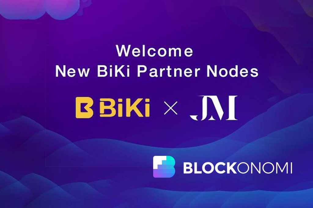 Biki