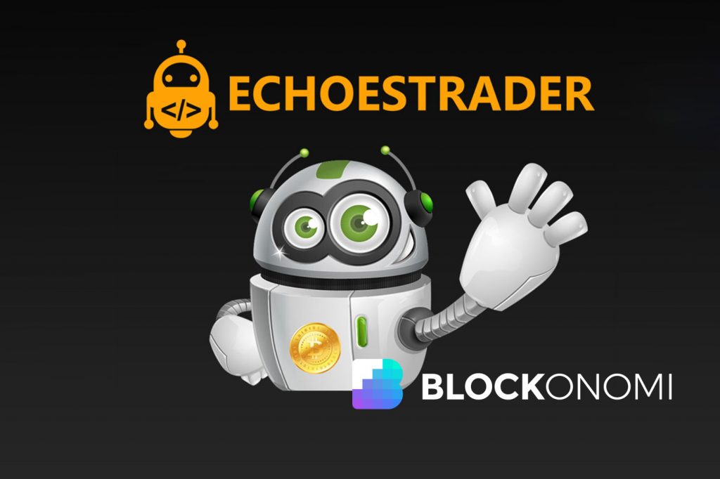 EchoesTrader