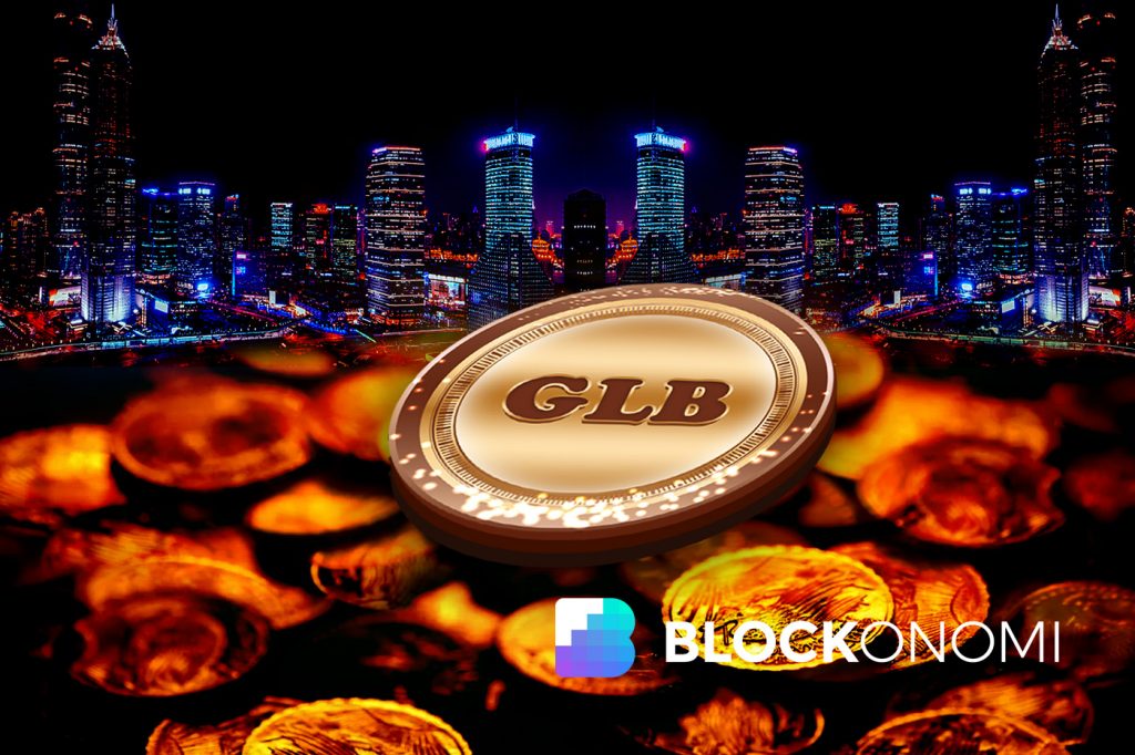 GLB