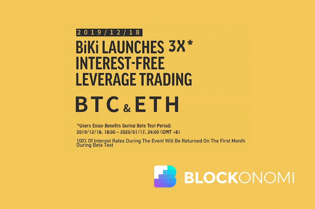 Biki