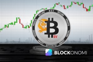 Bitcoin SV
