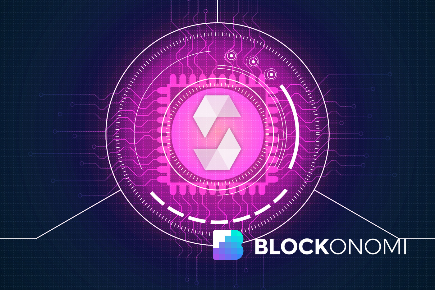 Step by Step Guide: How To Create Your Own Ethereum ERC-20 Token