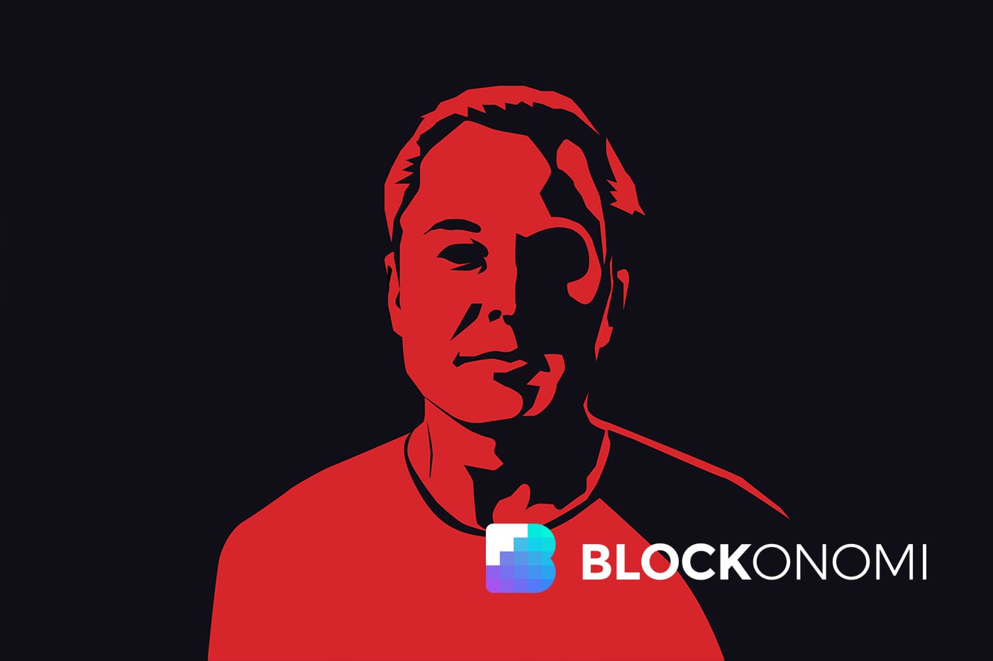 The Moon Is the New Data Center: Inside Musk’s Plan to Take AI Off-Planet