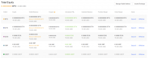 Как вывести деньги через bybit. Вывод eth с bybit минимальная сумма. bybit баланс. вывод средств с bybit. bybit deposit.