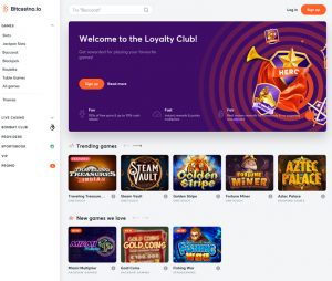 22 Best Bitcoin BTC Casinos Gambling Sites 2026 Top Crypto Casino 22-best-bitcoin-btc-casinos-gambling-sites-2026-top-crypto-casino