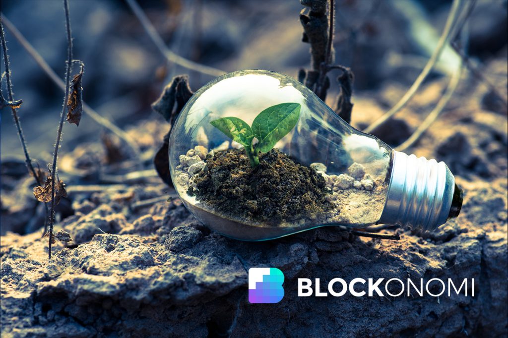 Elitium Takes Fast Action Against Current Crisis in Crypto Markets