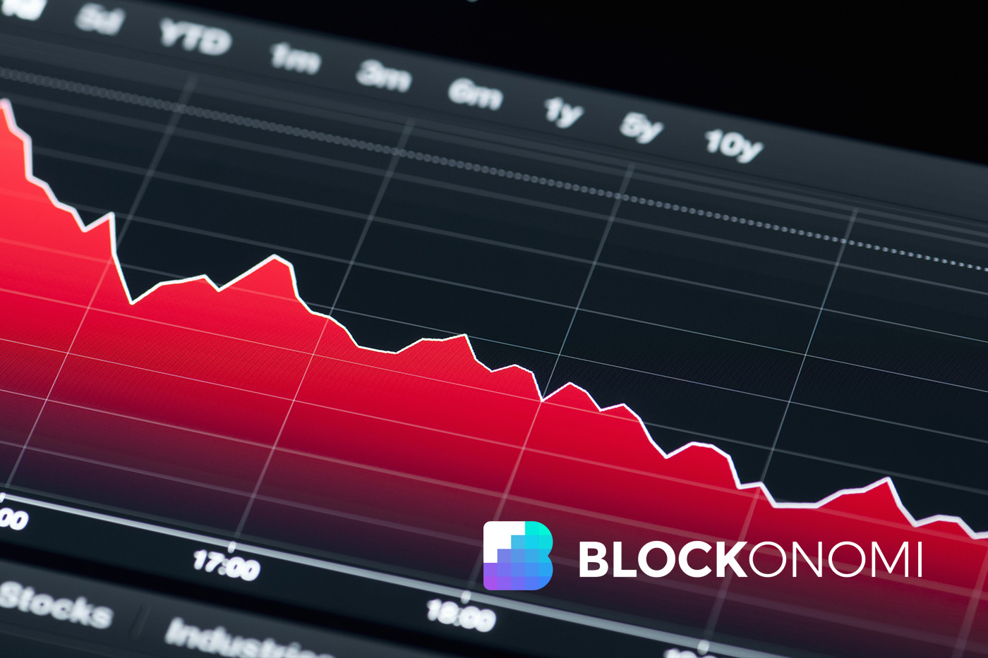 How MorphMarket Just Shocked the Crypto Market Forever