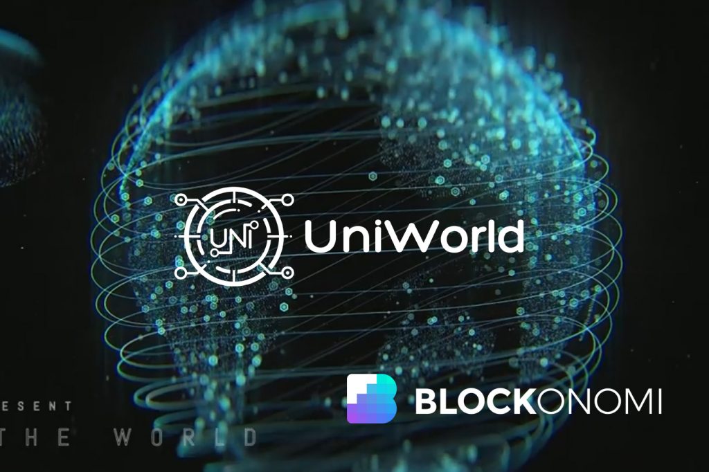 Uniworld