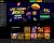20 Best Bitcoin Crypto Casinos Gambling Sites India 2026 Top 