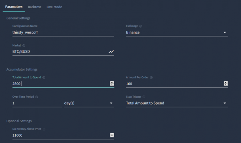 Quadency Review 2023: Automated Crypto Trading Platform